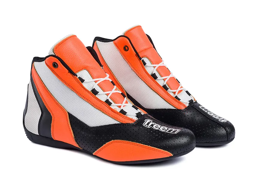 Freem Kart Shoes SK22