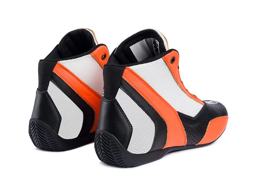 Freem Kart Shoes SK22