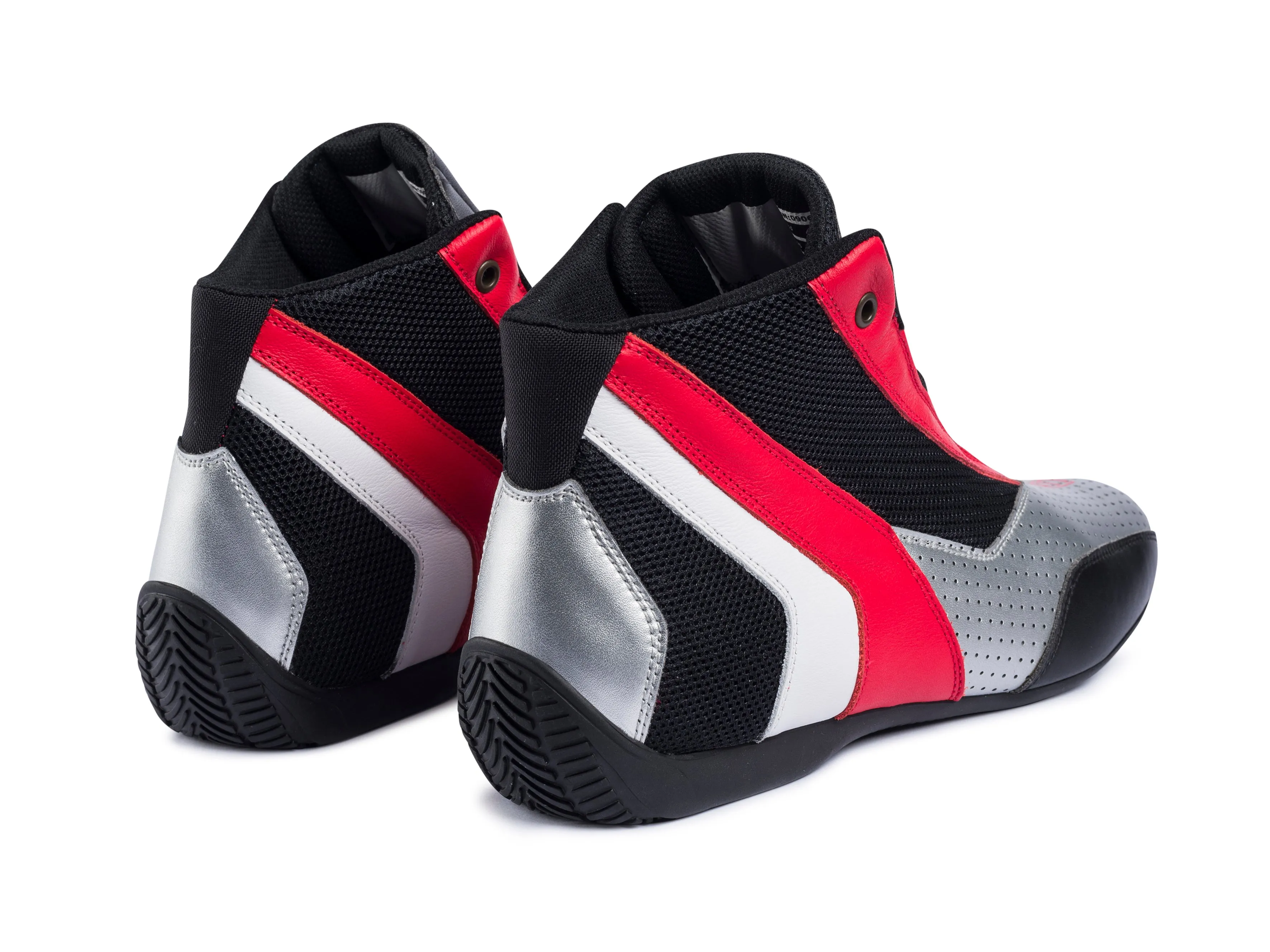 Freem Kart Shoes SK22