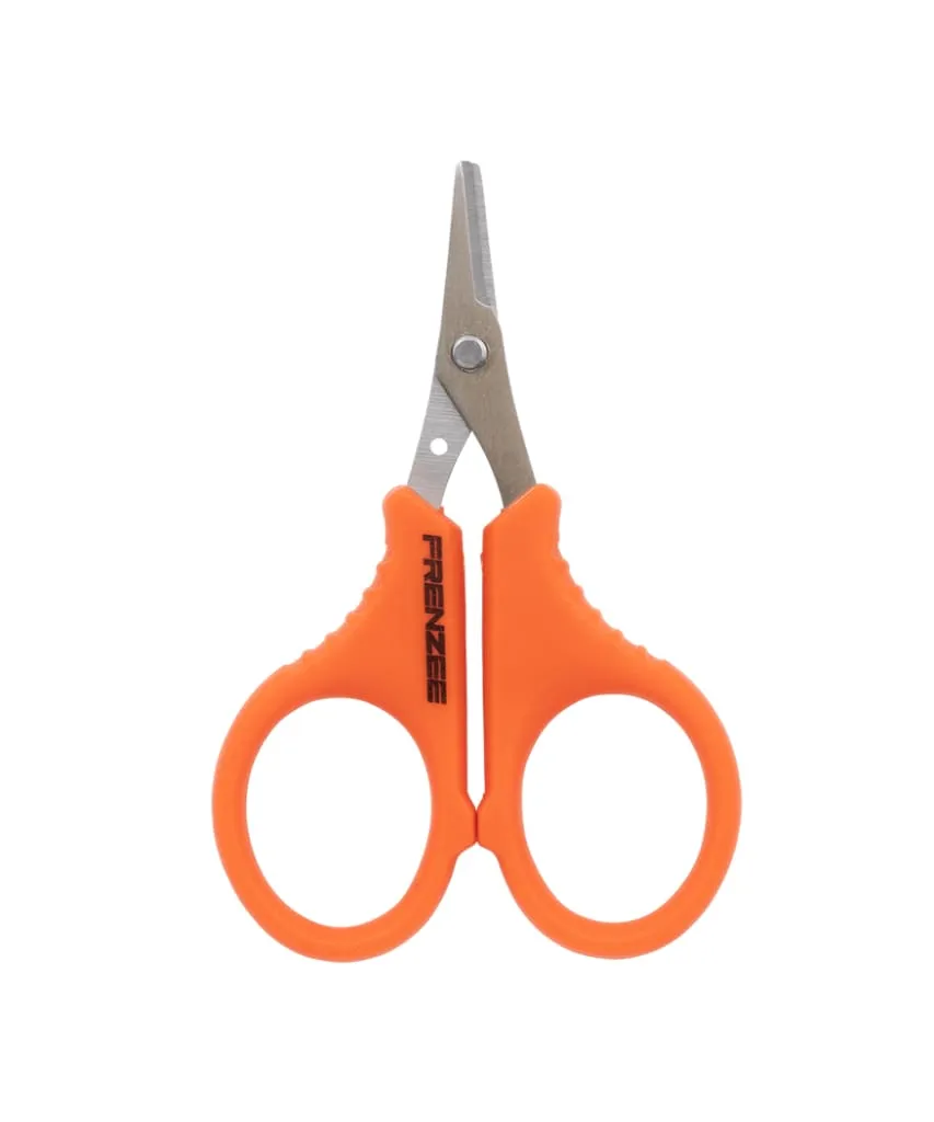 Frenzee FXT Scissors