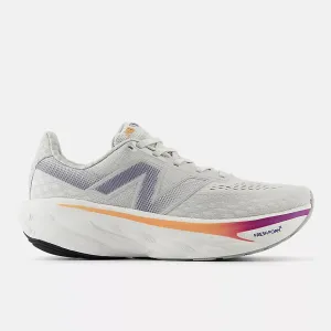 Fresh Foam X 1080v14 Women's Shoe (WIDE)
