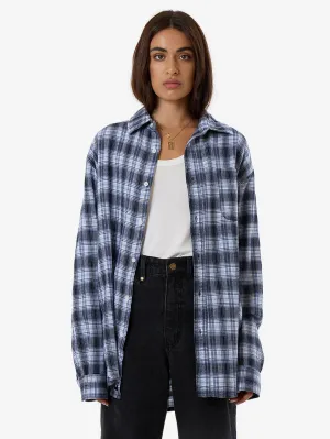 Comfort Style