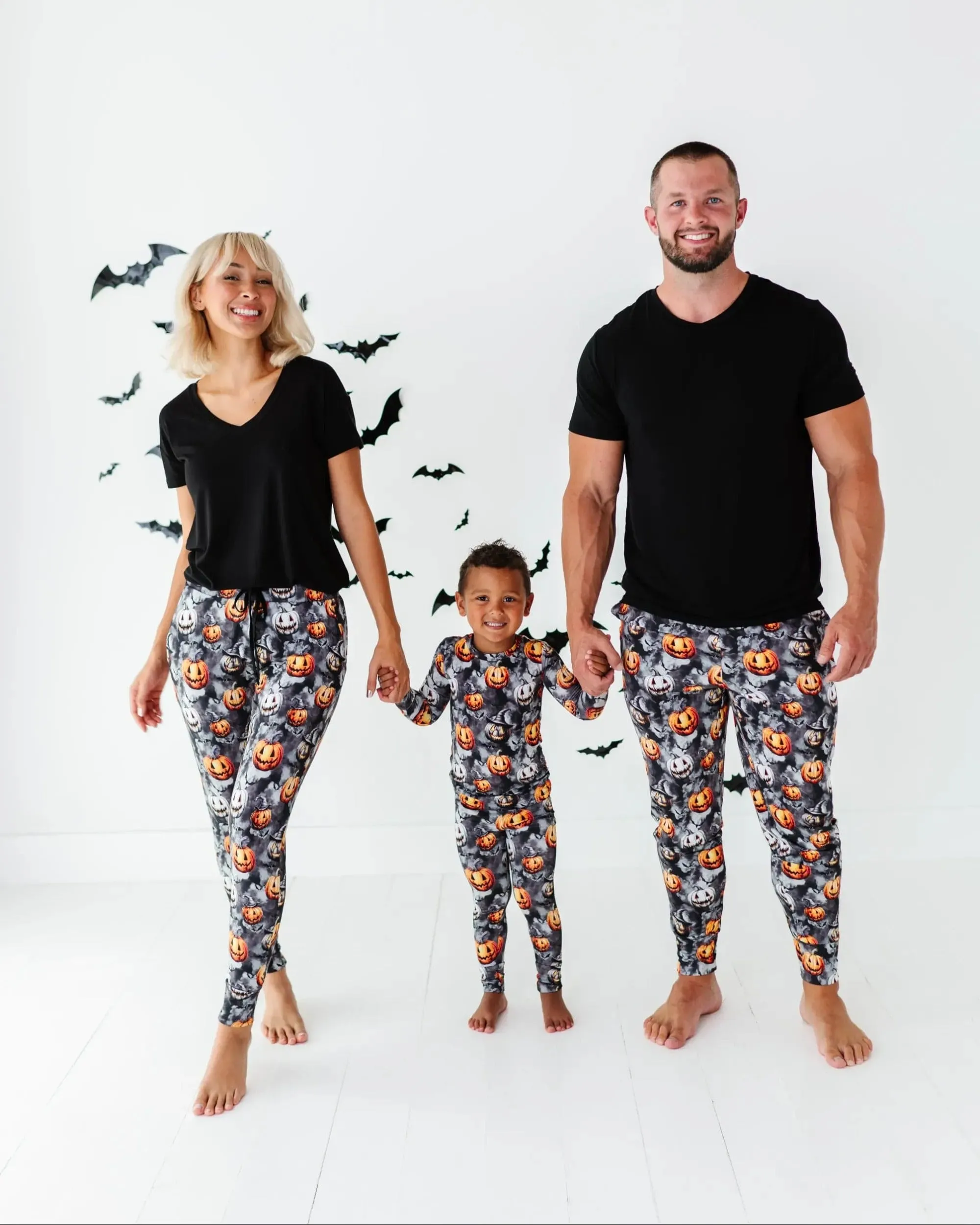 Fright Club Women's Pants