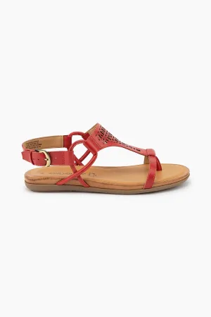 FRONTIER SANDAL