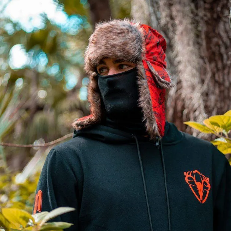 FROST PACK | PICK YOUR PACK.