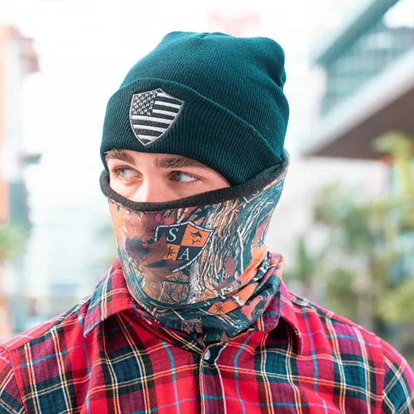 FROST PACK | PICK YOUR PACK.