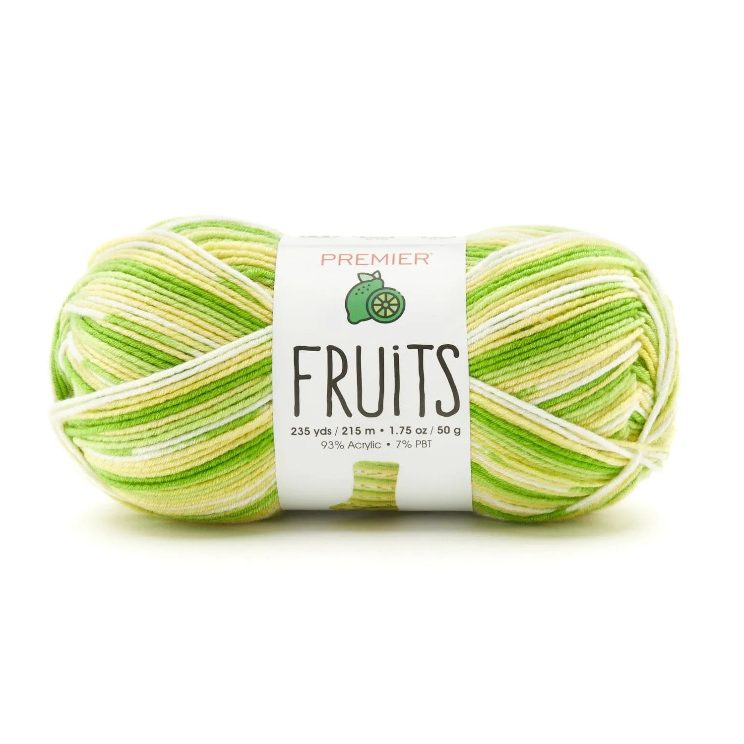 Fruits