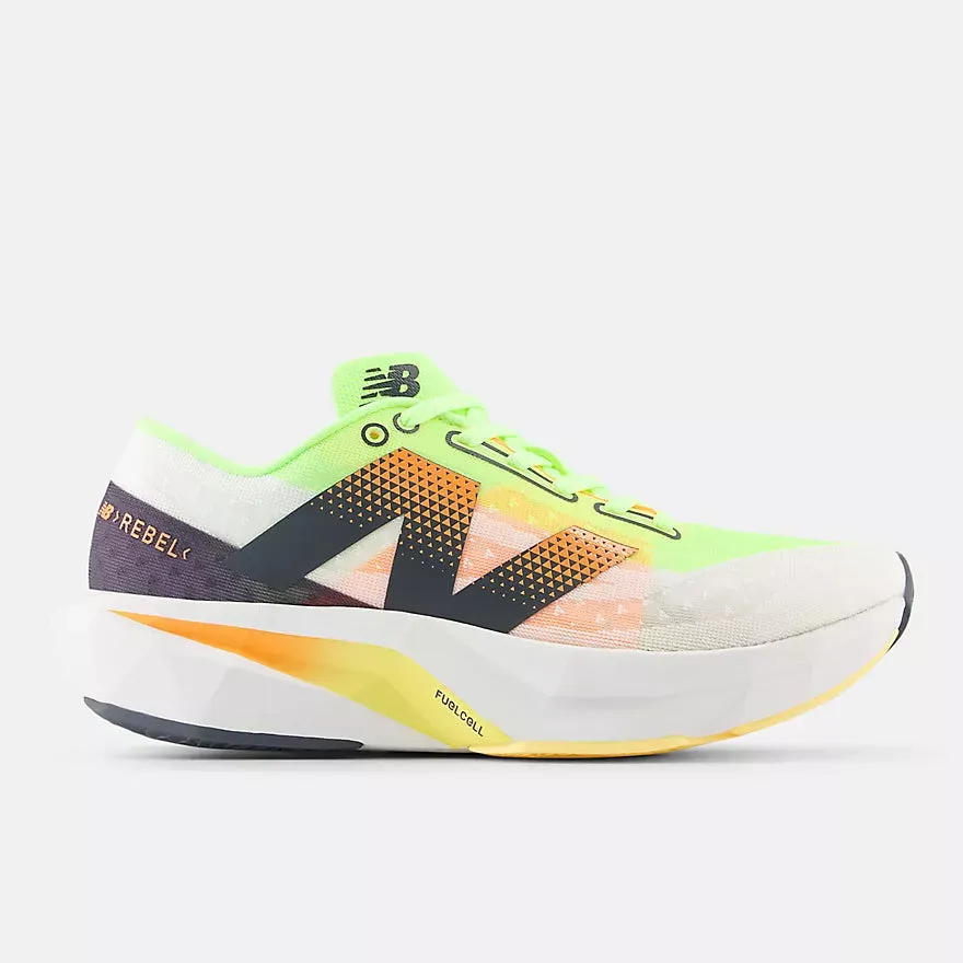 FuelCell Rebel v4 Men's Shoe