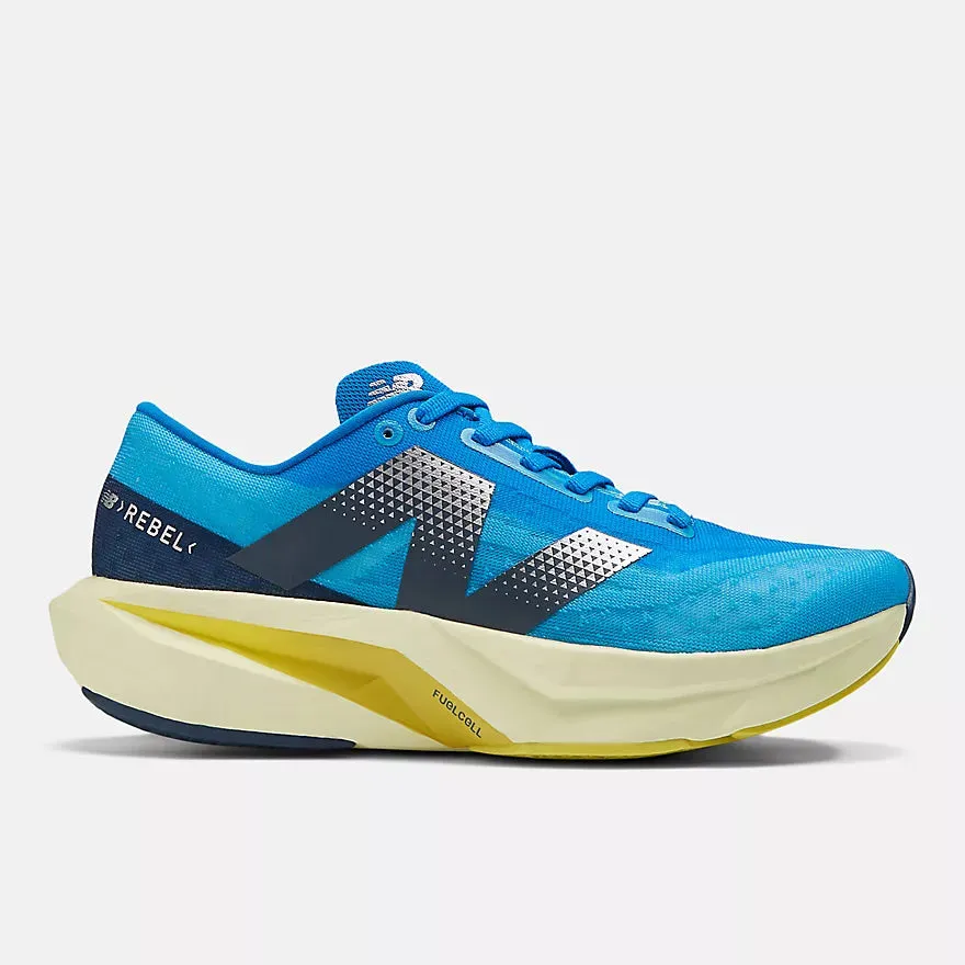 FuelCell Rebel v4 Men's Shoe