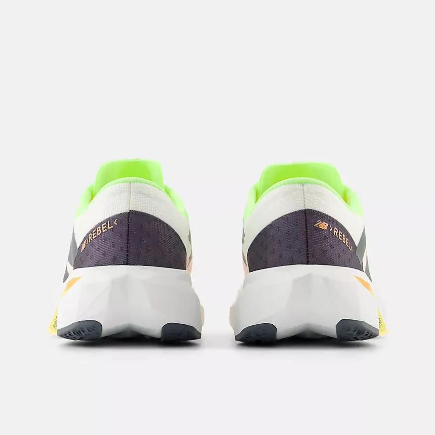FuelCell Rebel v4 Men's Shoe