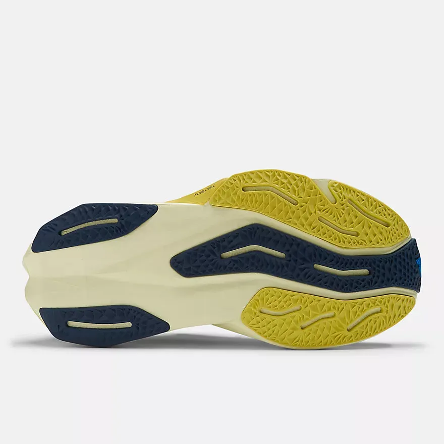 FuelCell Rebel v4 Men's Shoe