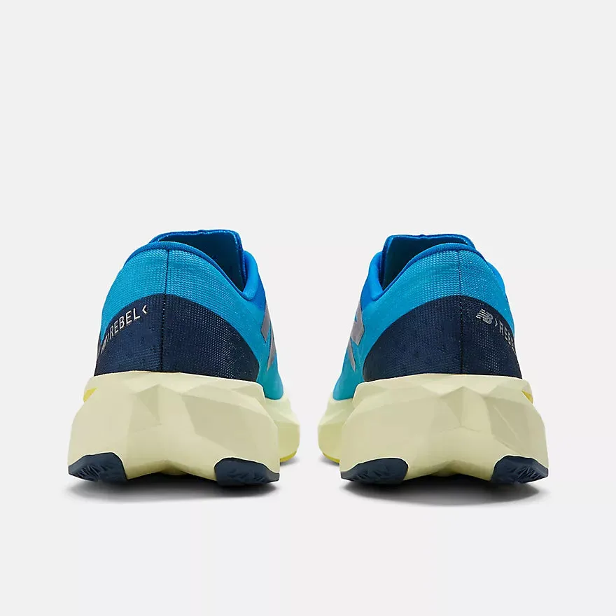 FuelCell Rebel v4 Men's Shoe