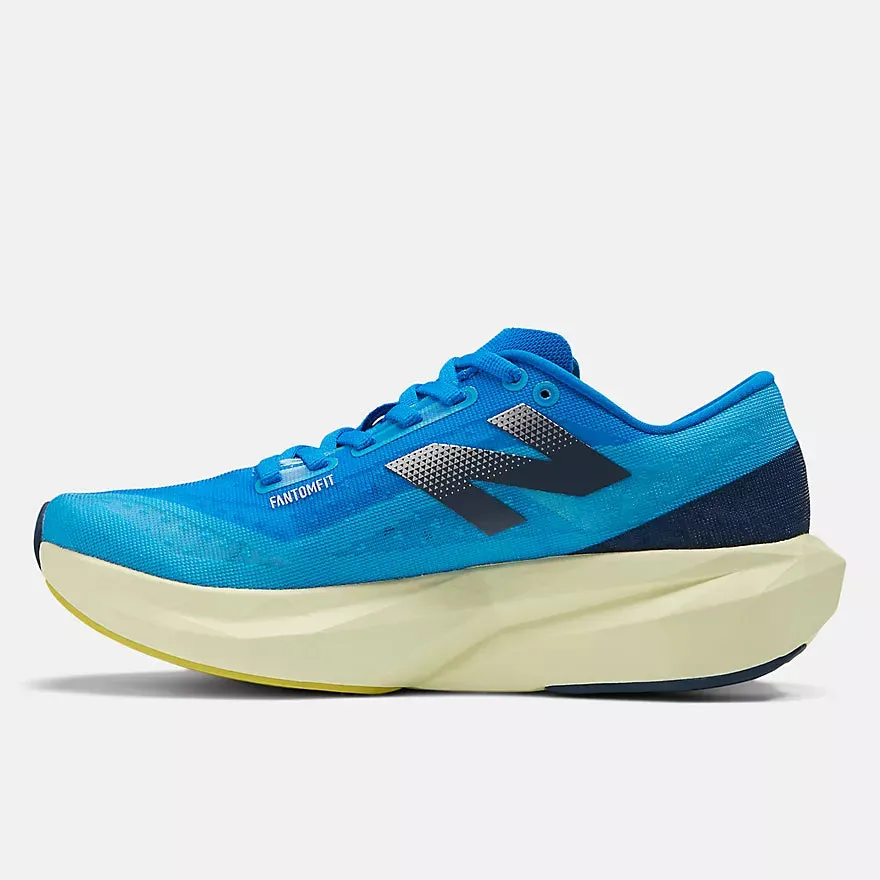 FuelCell Rebel v4 Men's Shoe