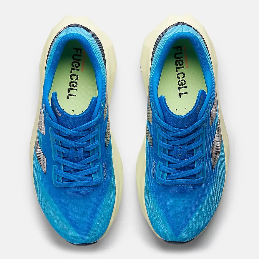 FuelCell Rebel v4 Men's Shoe