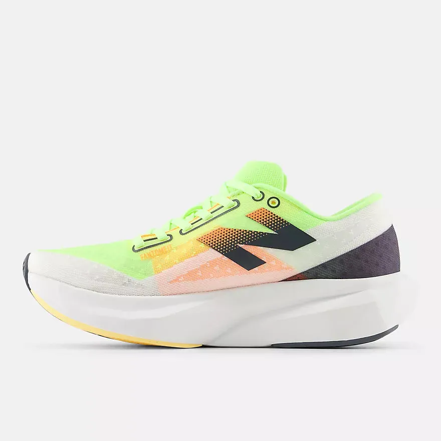 FuelCell Rebel v4 Men's Shoe