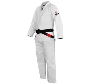 Fuji Lightweight gi