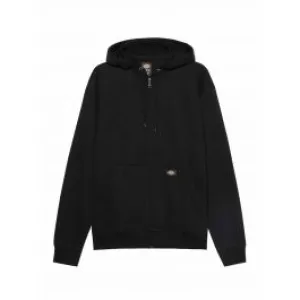 Full&#x20;Zip&#x20;Fleece&#x20;Work&#x20;Vest&#x20;-&#x20;Dickies