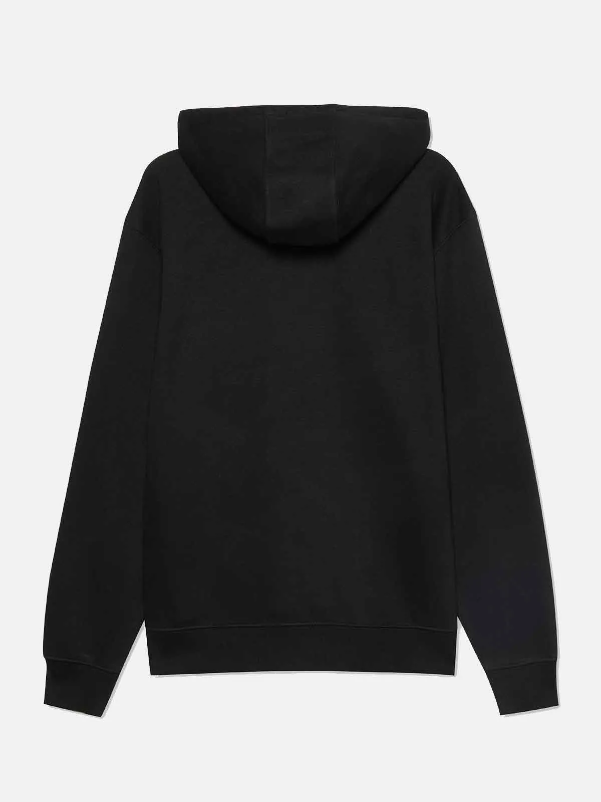 Full&#x20;Zip&#x20;Fleece&#x20;Work&#x20;Vest&#x20;-&#x20;Dickies