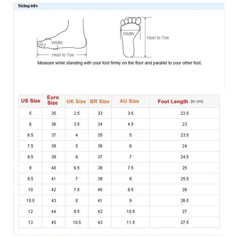 Funki Buys | Boots | Women's Lace Up Pointy Ankle Boots