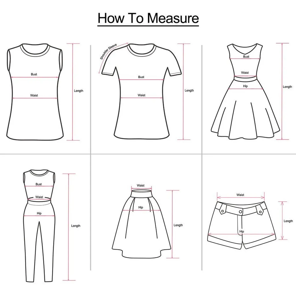 Funki Buys | Dresses | Women's Gothic Retro Party Dress