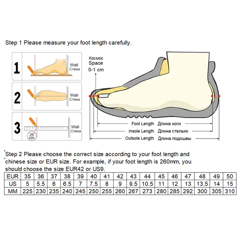 Funki Buys | Shoes | Men's Genuine Leather Derby Formal Shoe