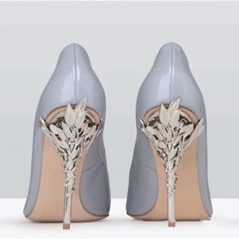 Funki Buys | Shoes | Women's Elegant Silk Formal Prom Stilettos