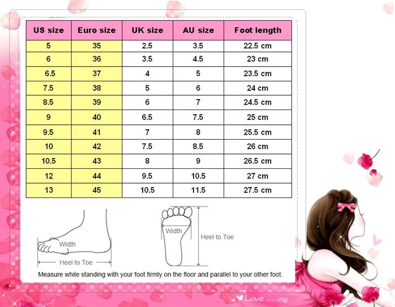Funki Buys | Shoes | Women's Elegant Silk Formal Prom Stilettos