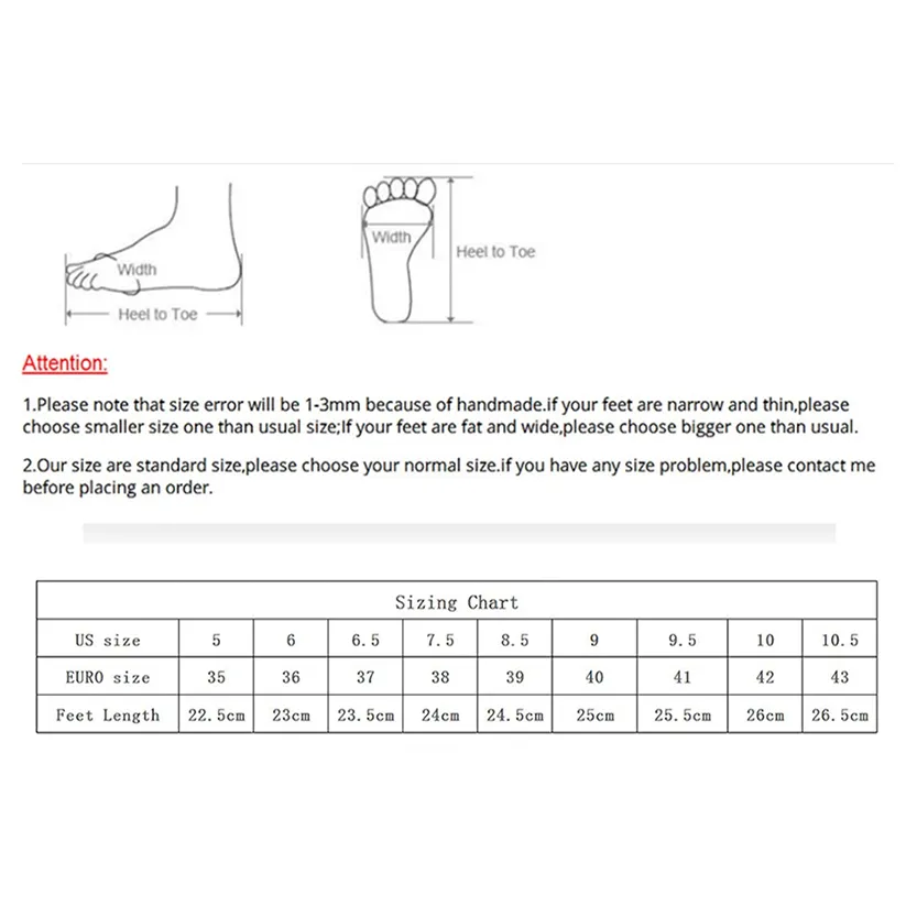 Funki Buys | Shoes | Women's Gold Silver Floral Bridal Sandals