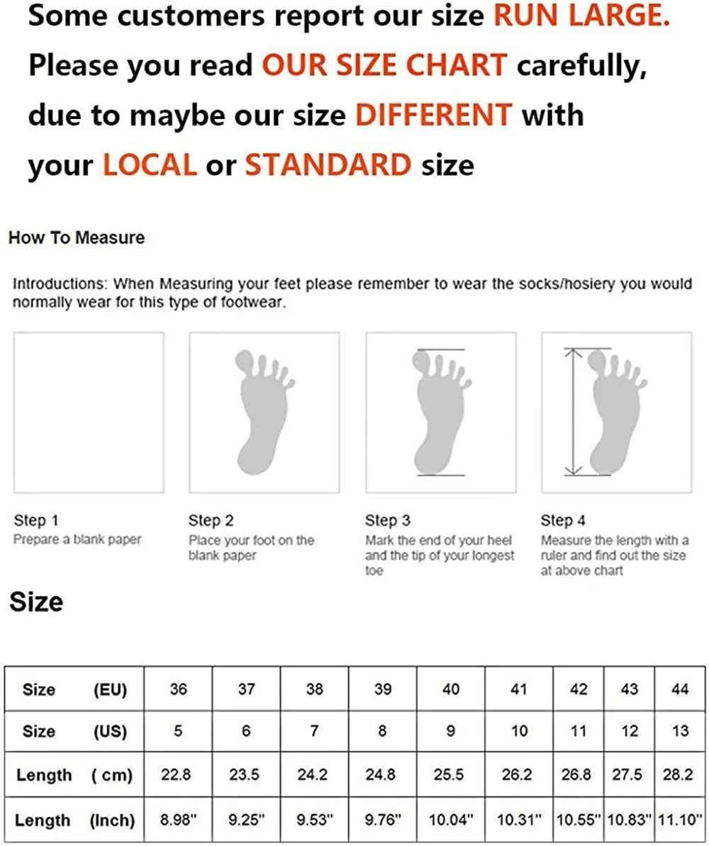 Funki Buys | Shoes | Women's Pearl Open Toe Wedding Sandals