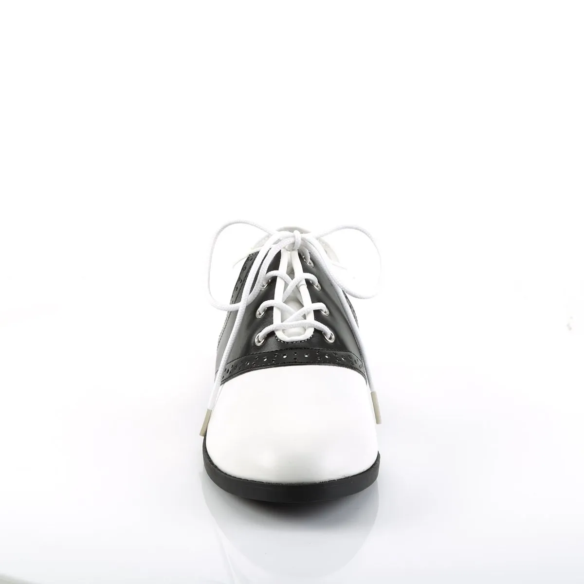 Funtasma Saddle-50 Shoes