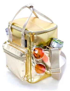 Urban Stylish Backpack