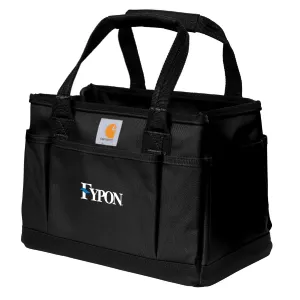 Fypon Carhartt Utility Tote