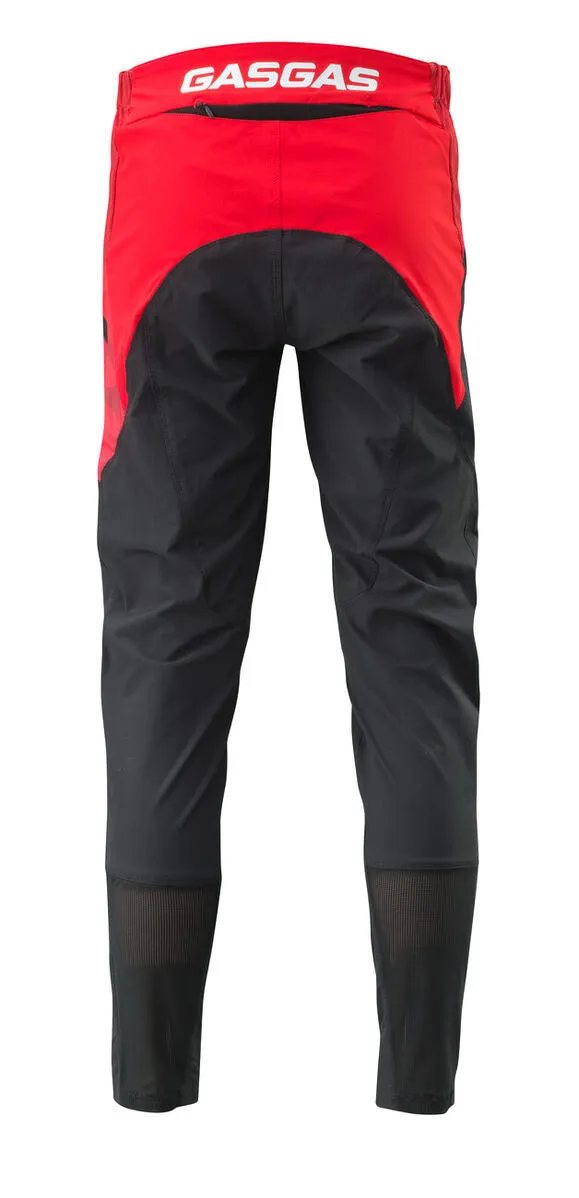 G ENDURO PANTS