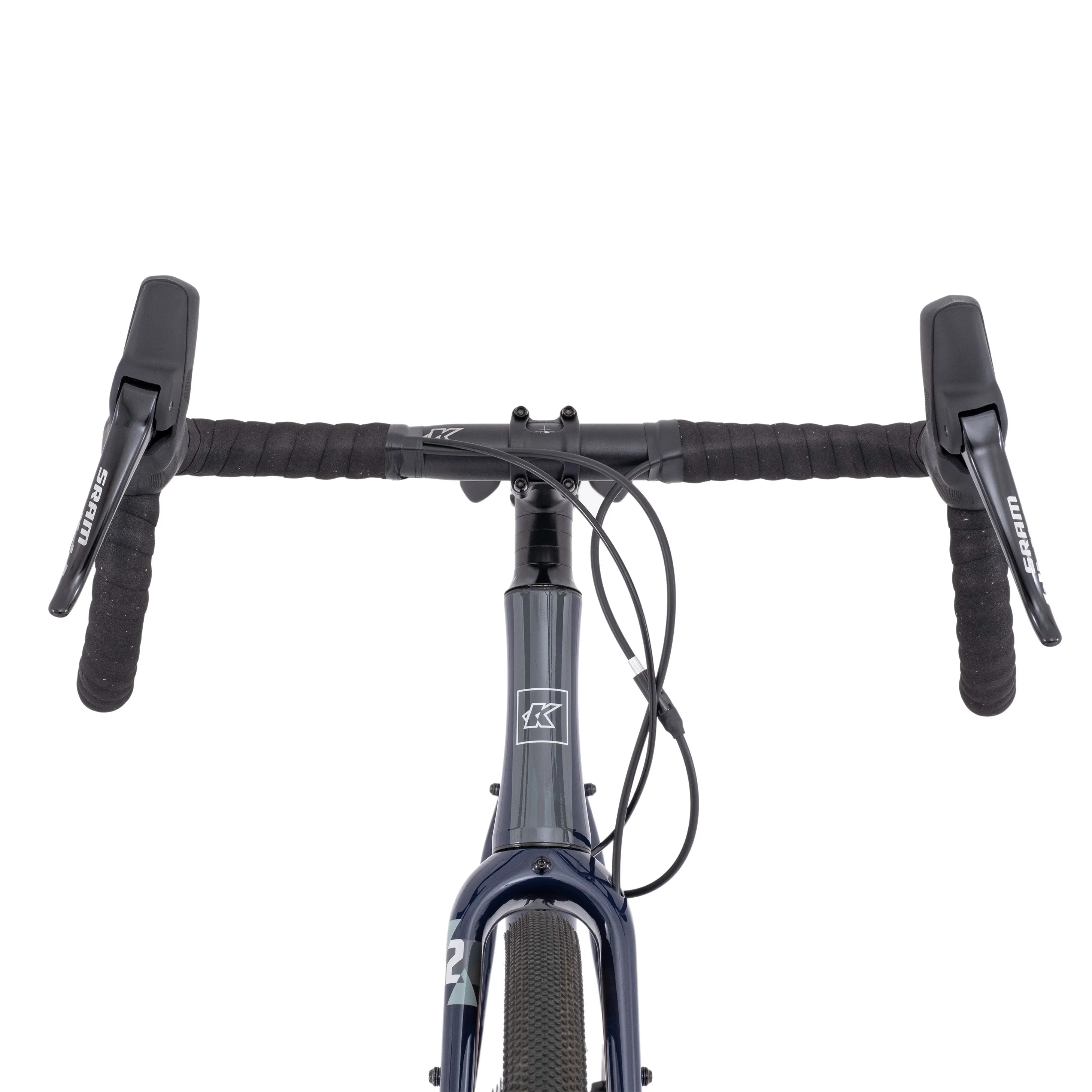 G2 Bicycle