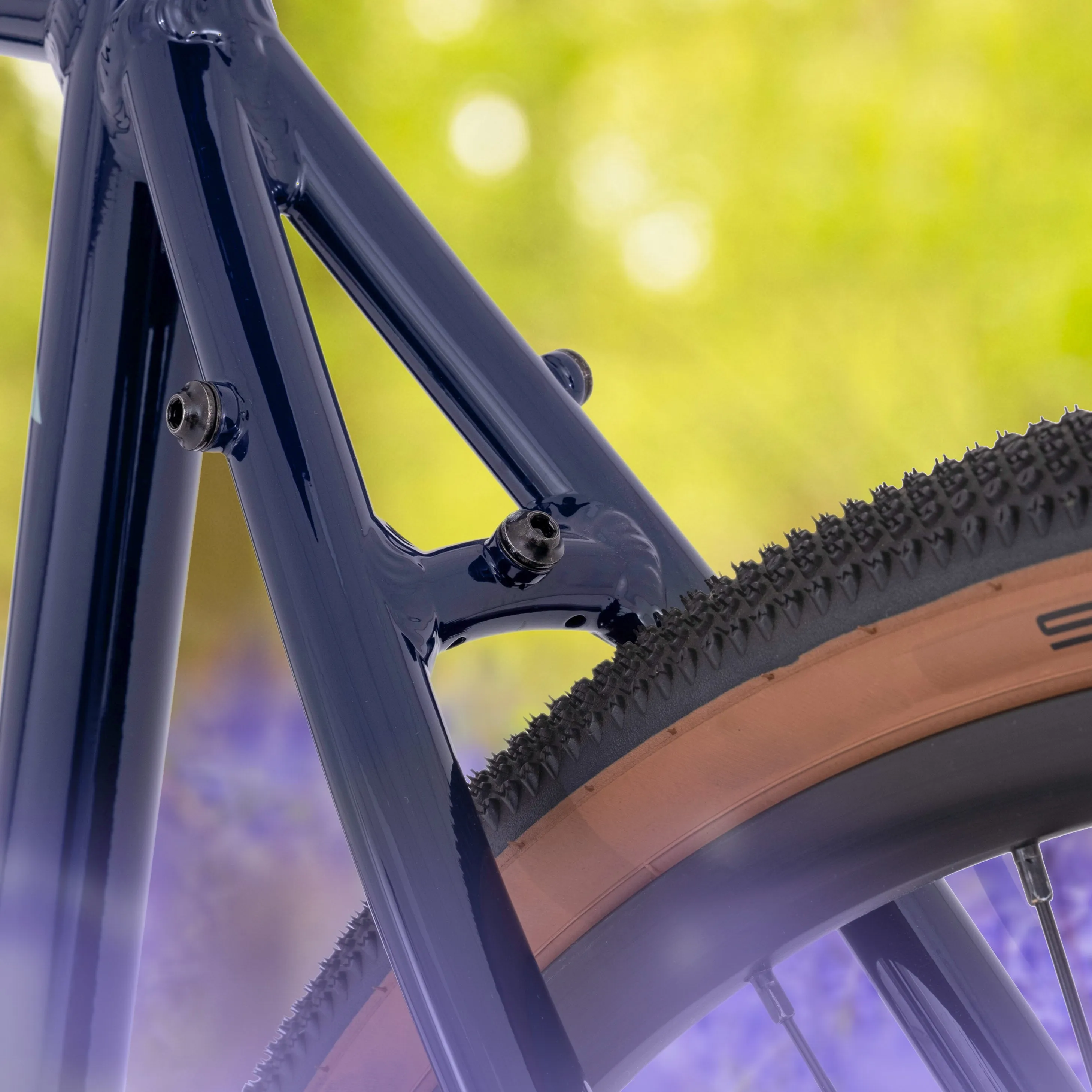 G2 Bicycle