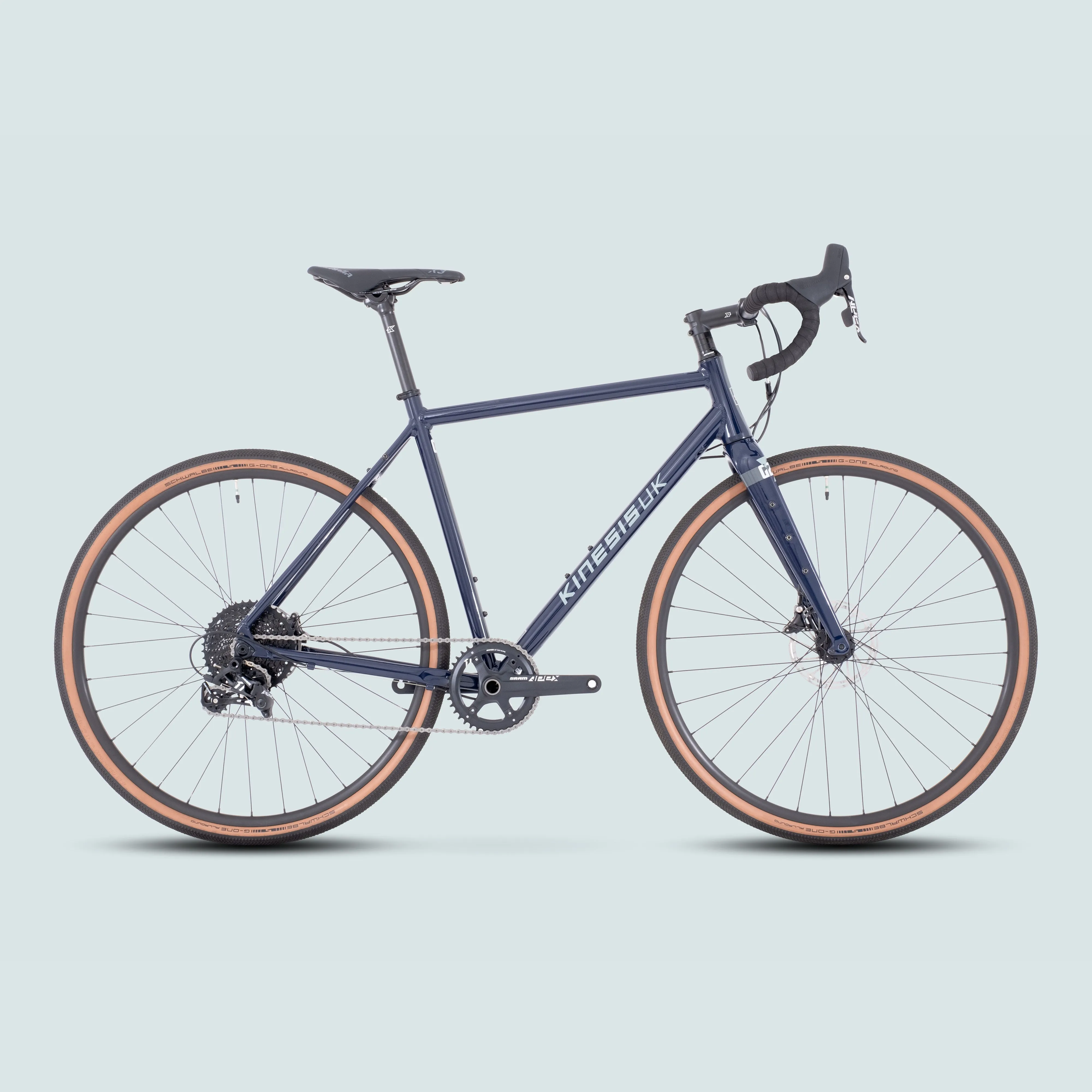 G2 Bicycle