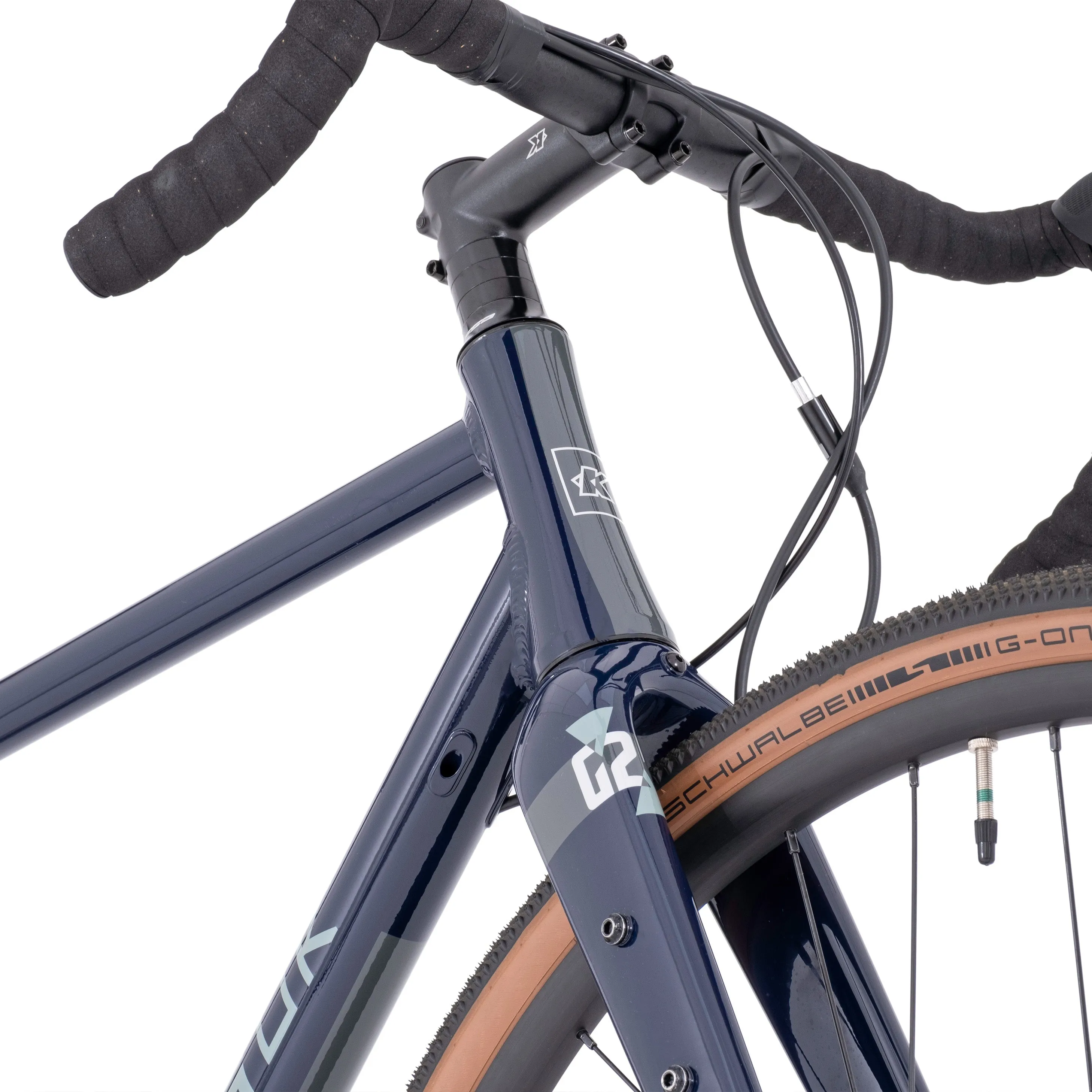 G2 Bicycle