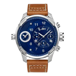 G3 | J6325E
