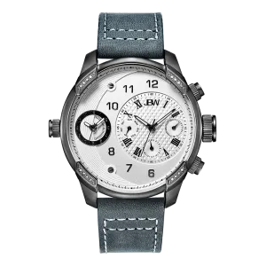 G3 | J6325G