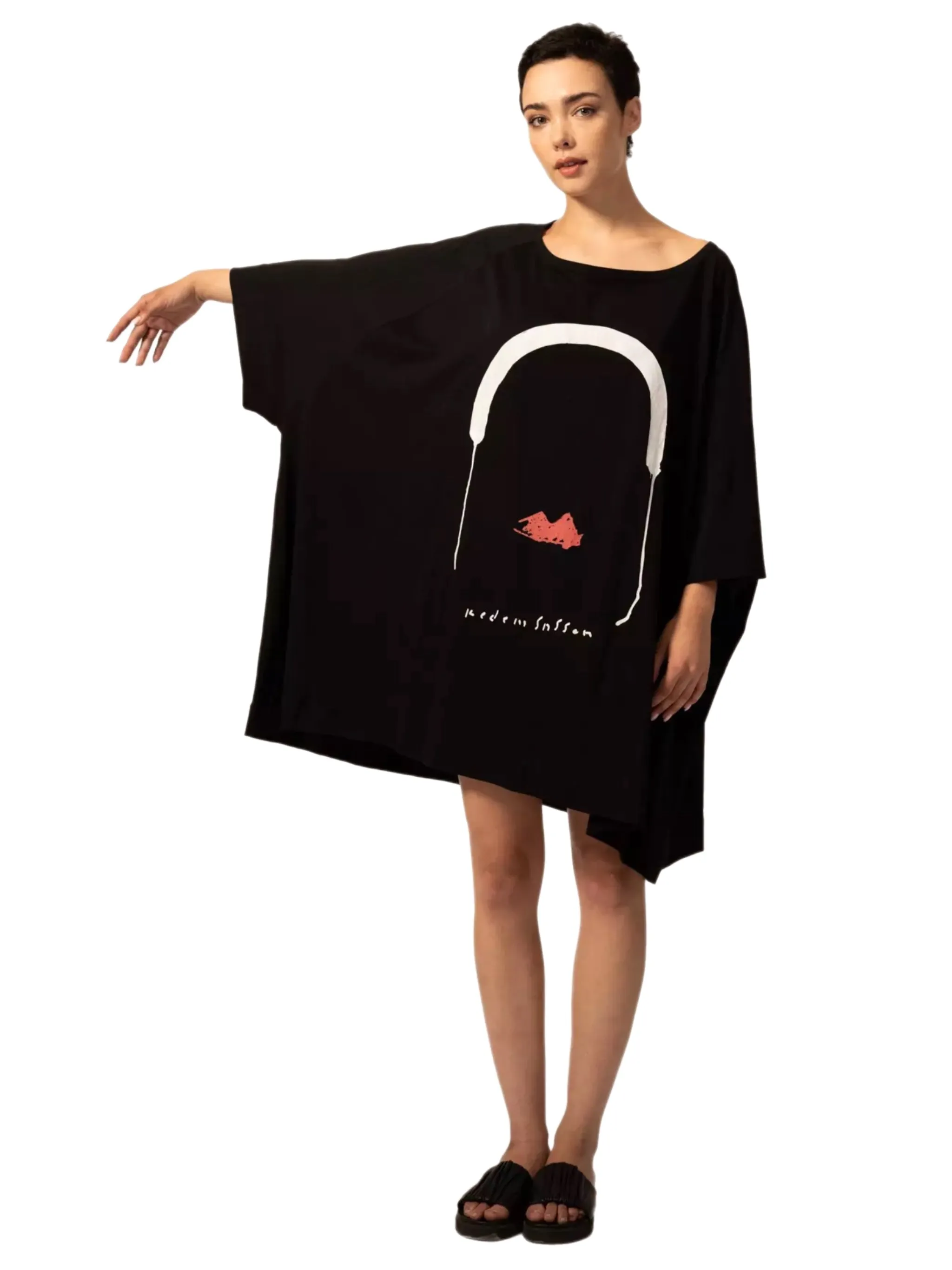 G459H Glamour Shirt