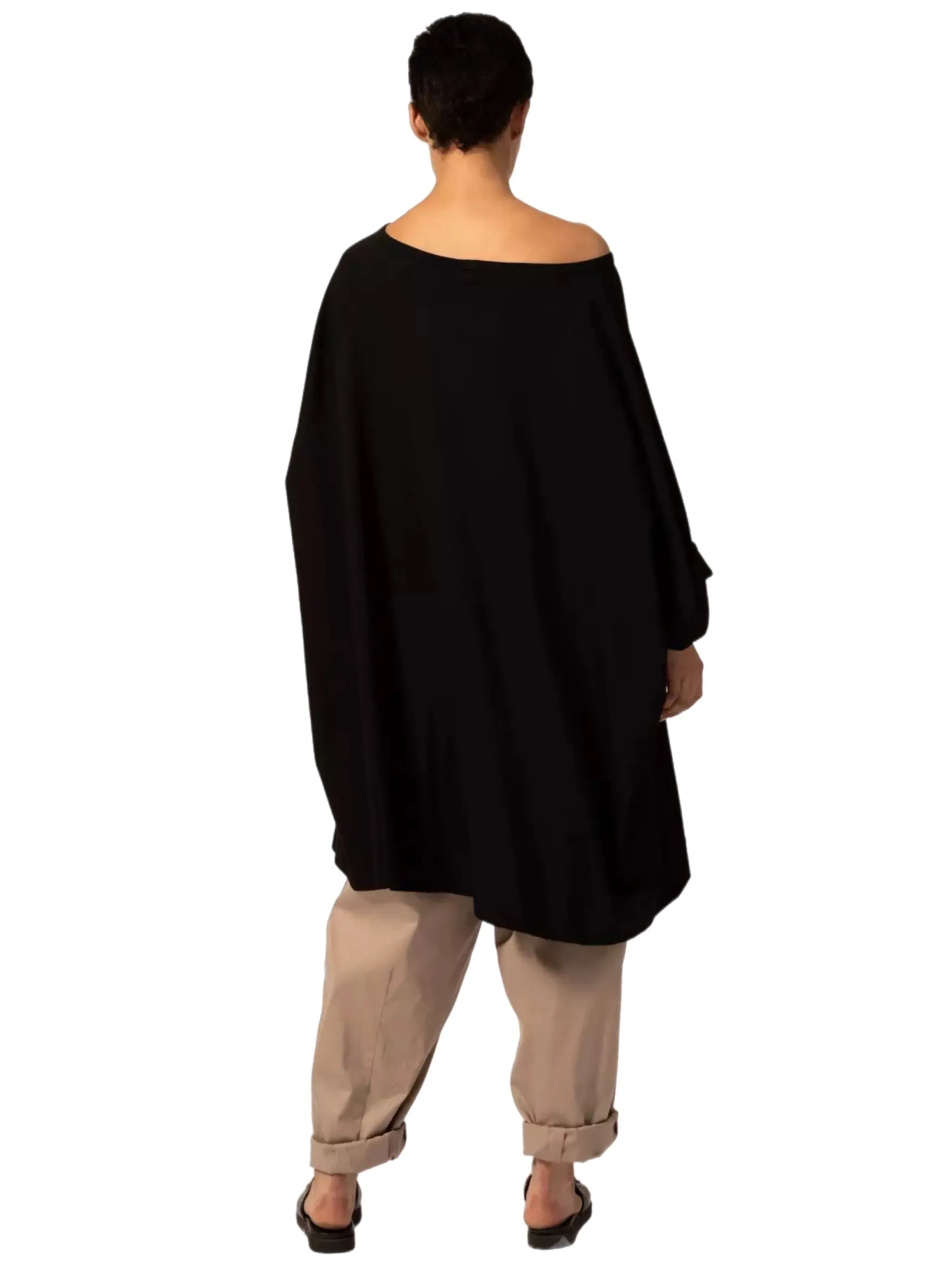 G459H Glamour Shirt