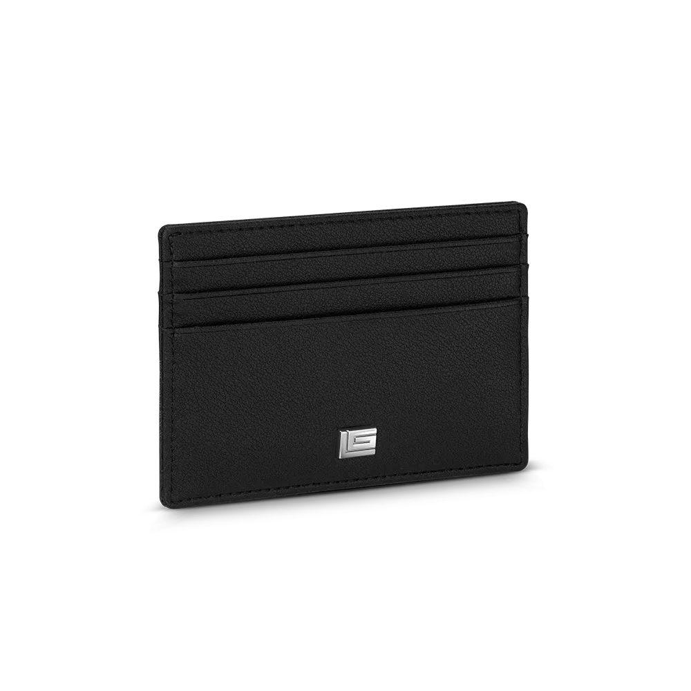 Gabriel Card Case