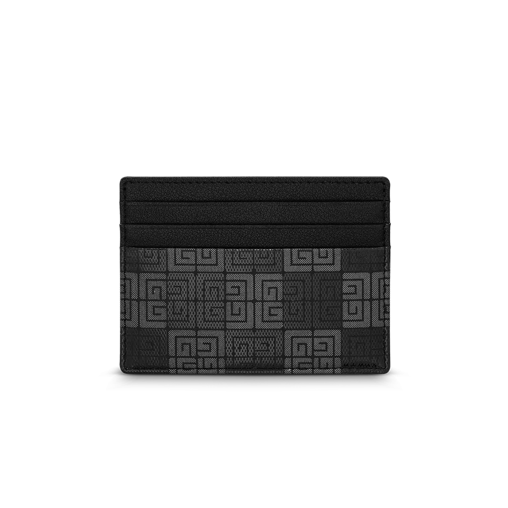 Gabriel Card Case