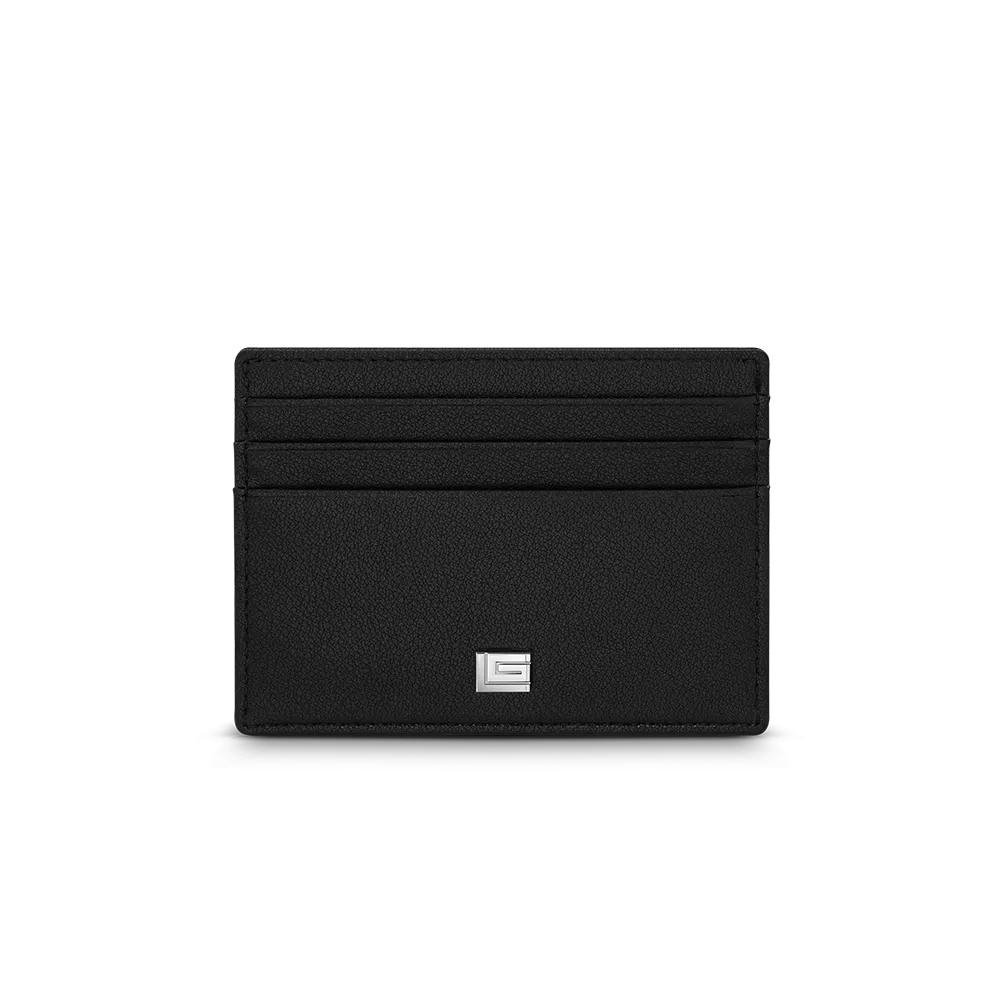 Gabriel Card Case