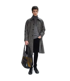 Gabriel Coat