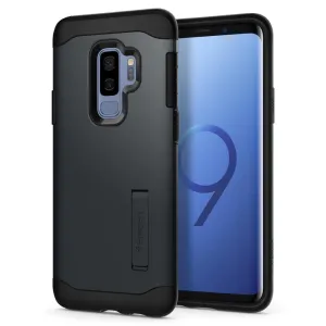 Galaxy S9 Plus Case Slim Armor