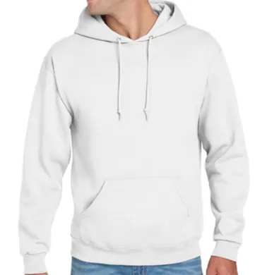 Game Day Hoodie