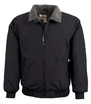 Game Sportswear Three Seasons Jacket