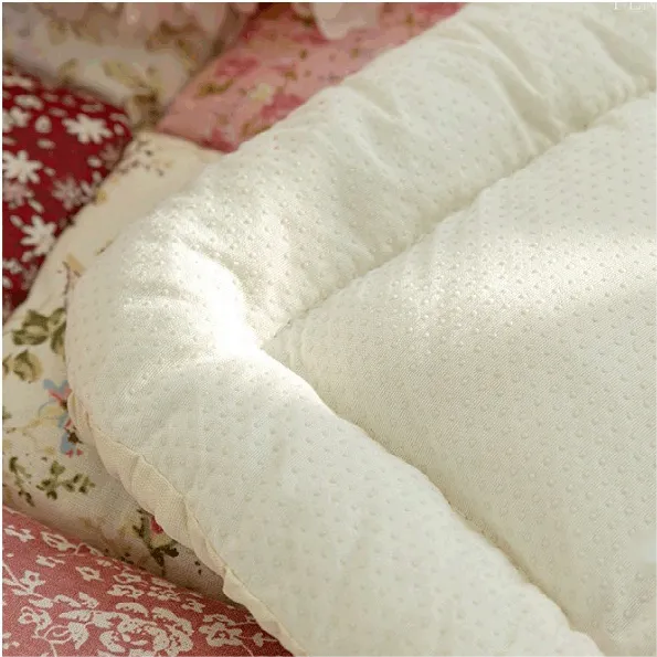 Garden Chic Cotton Protective Couch Cover