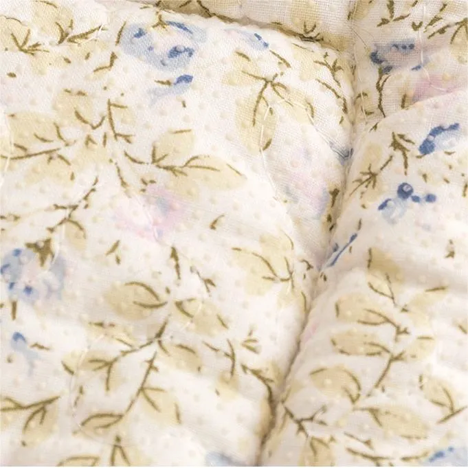 Garden Chic Cotton Protective Couch Cover